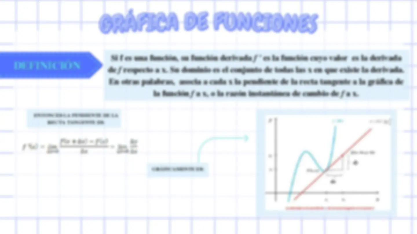 pf3