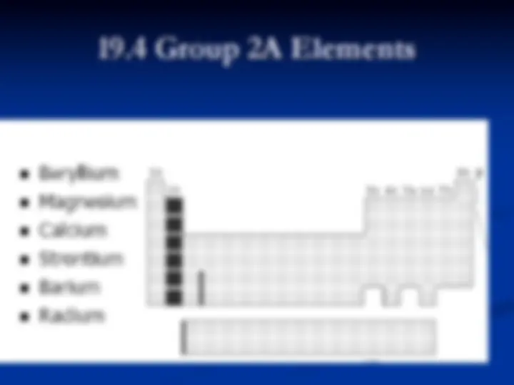 pf12