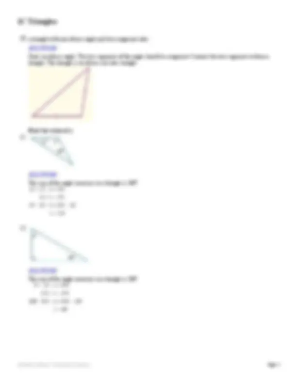 pf4