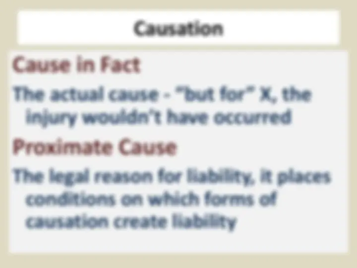 pf4