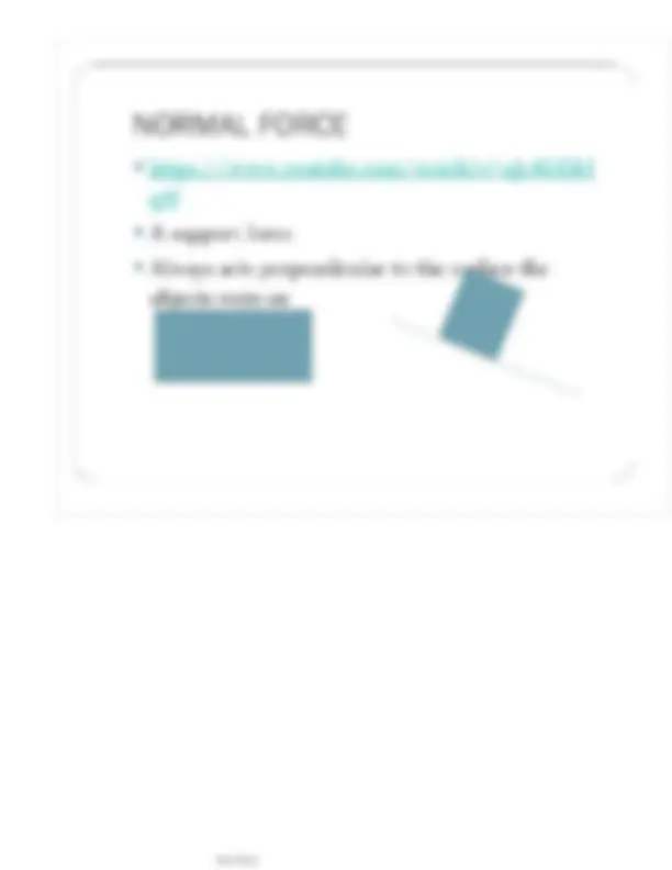 pf4
