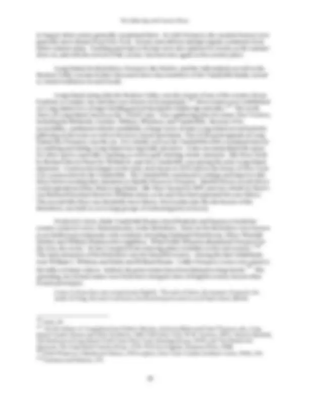 pf32