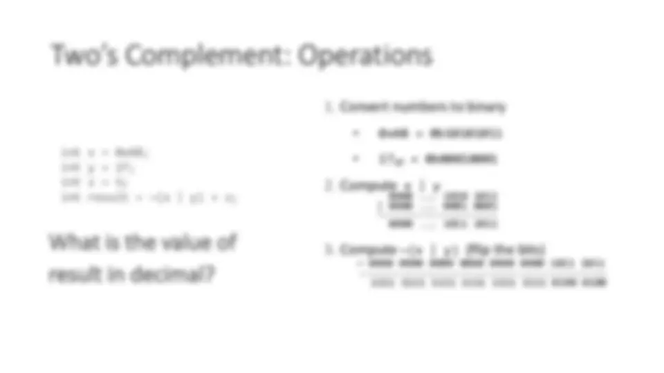 pf4
