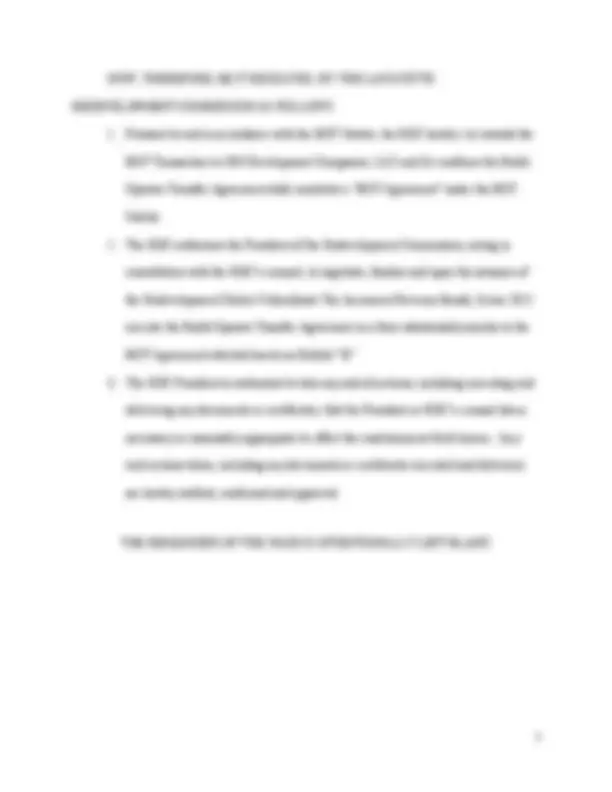 pfa