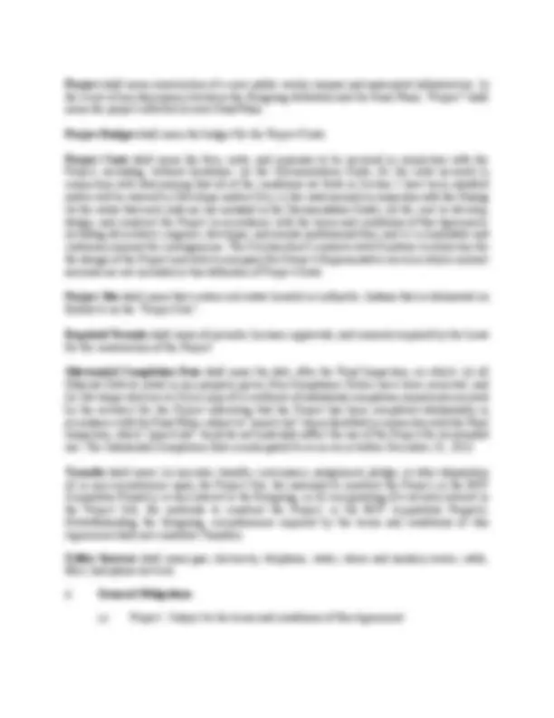 pf12