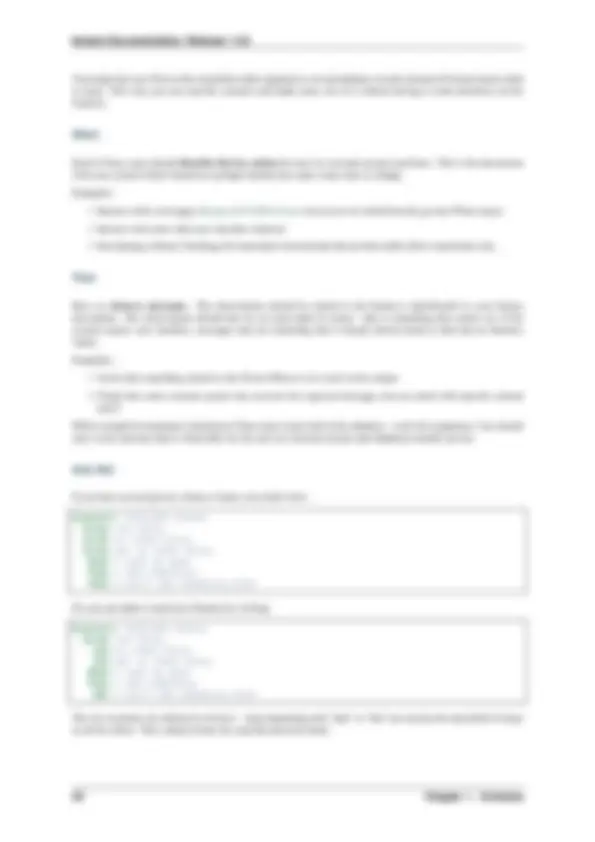 pf18
