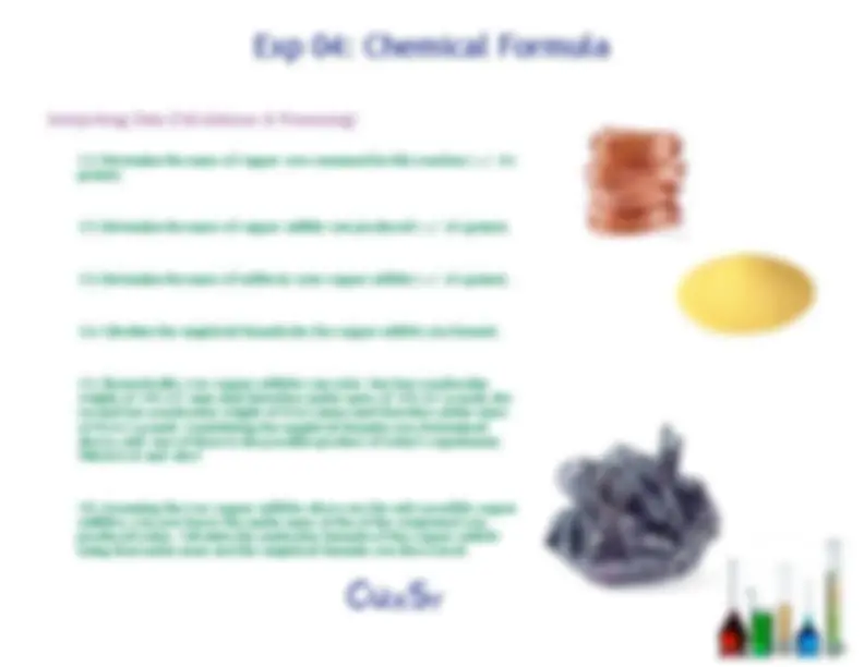 pf3