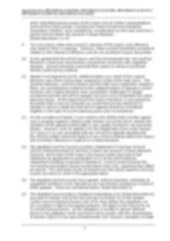 pf3