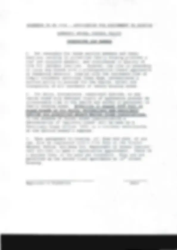 pf3