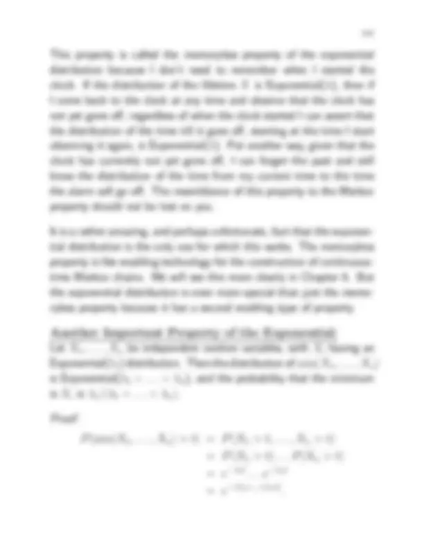 pf5