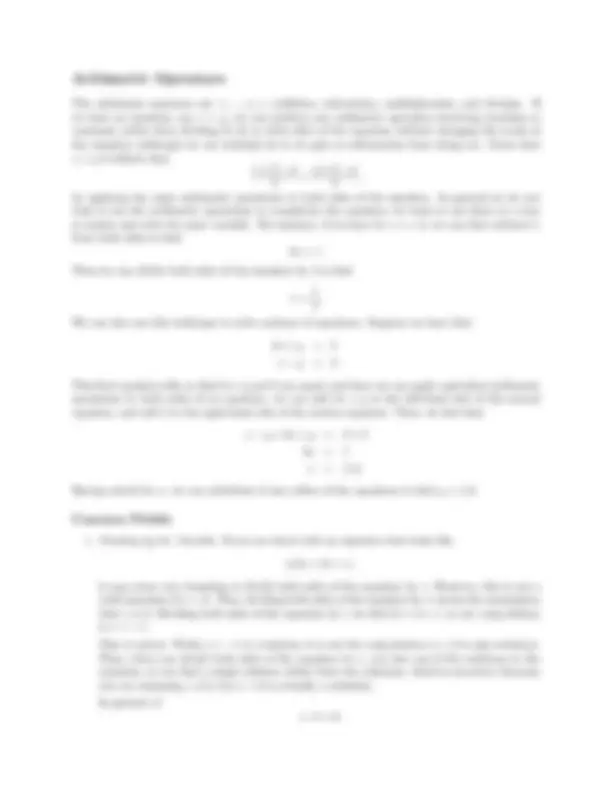 pf3