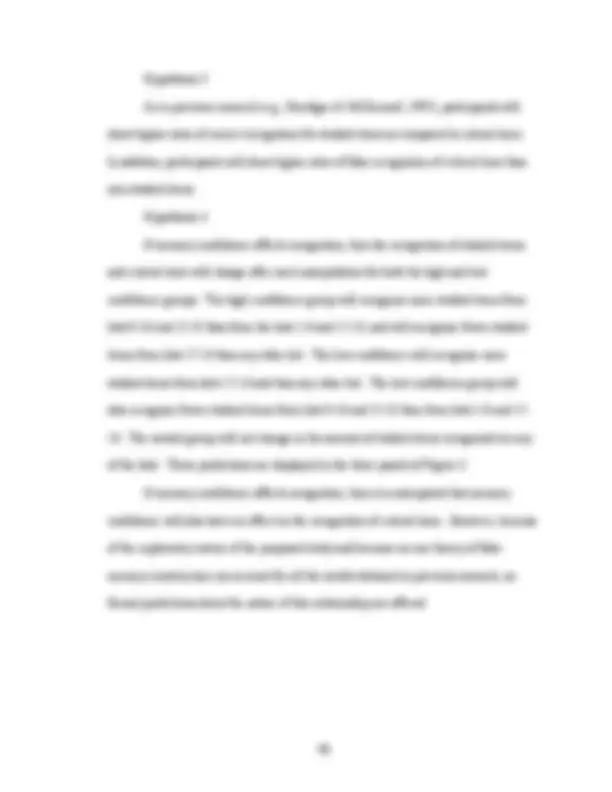 pf36
