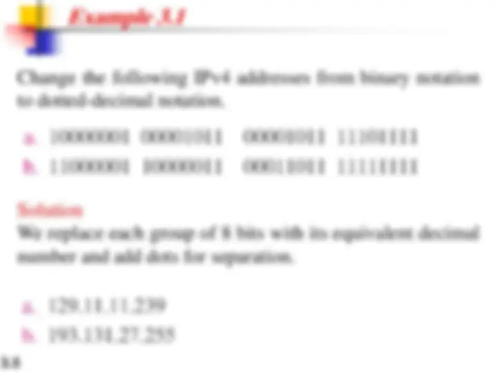 pf5