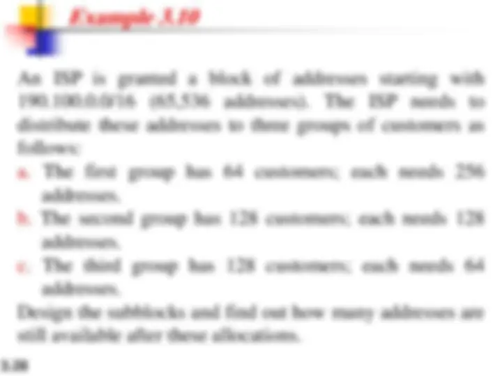 pf1c