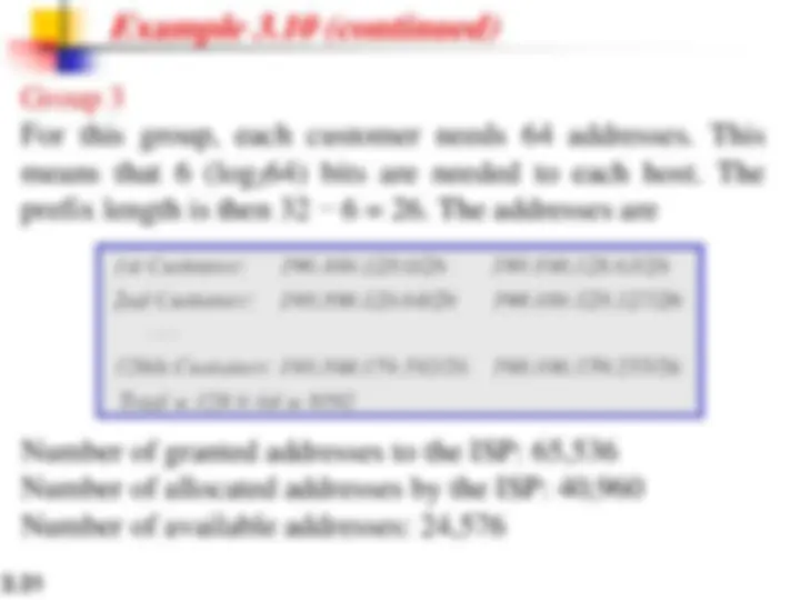 pf1f