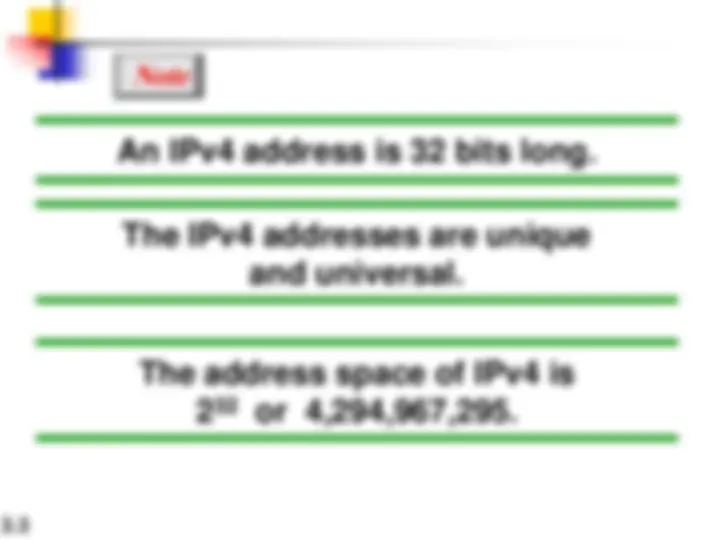 pf3
