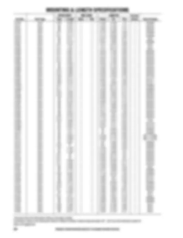 pf1a