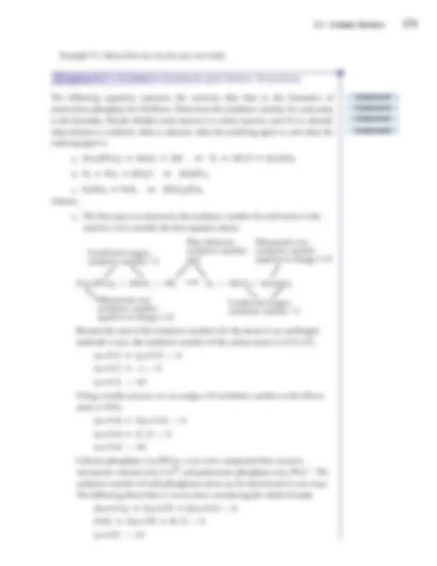 pf3