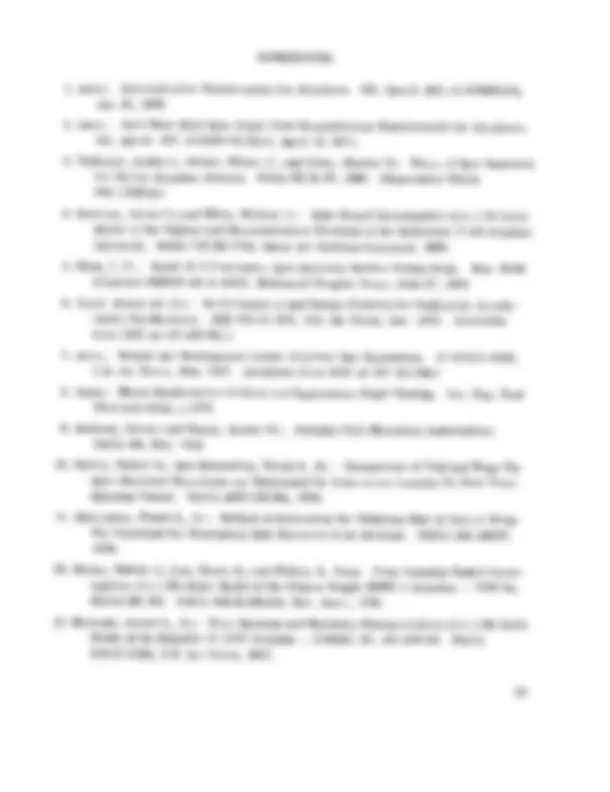 pf27
