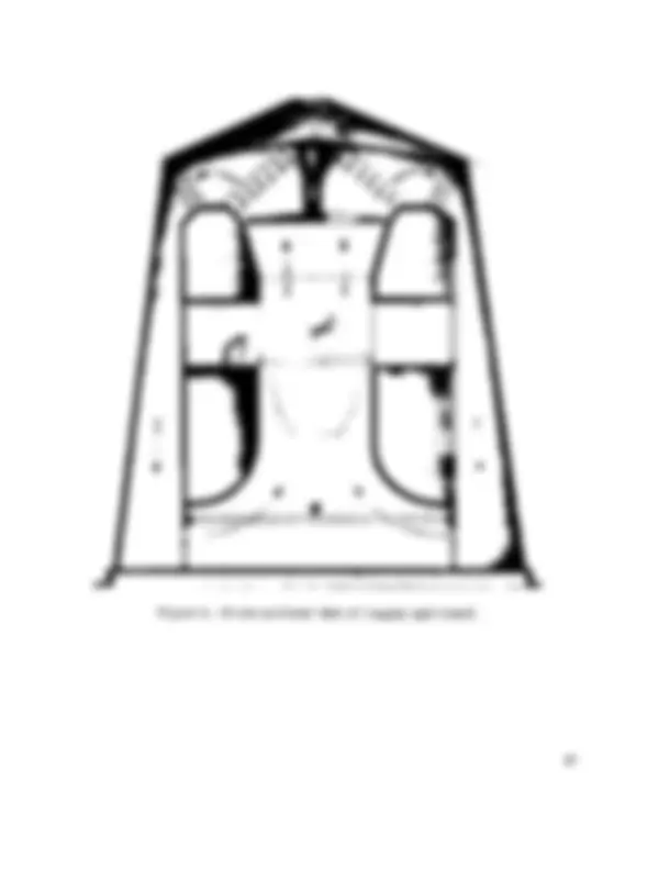 pf2f