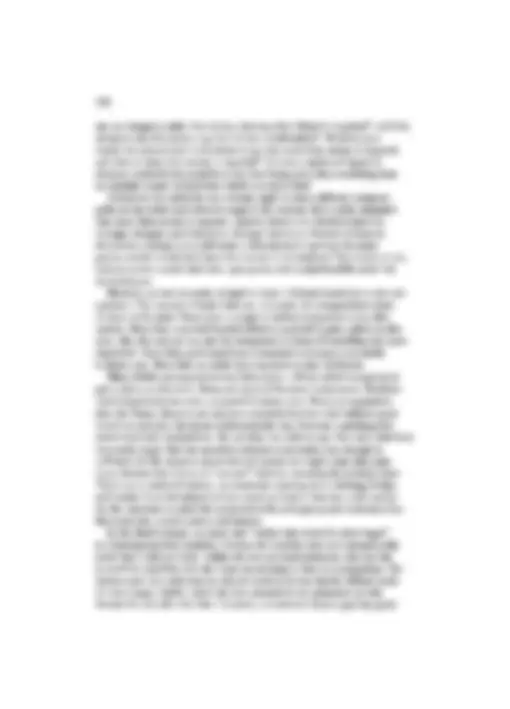pfd