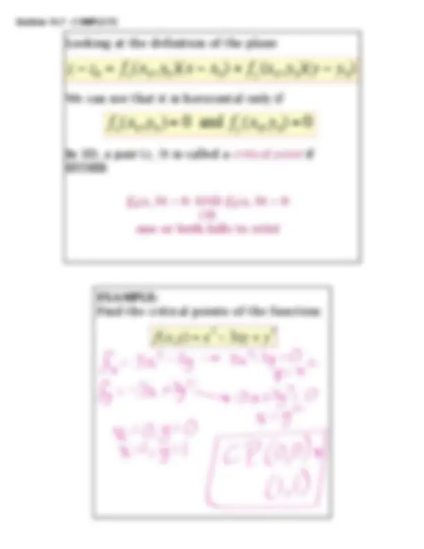 pf3
