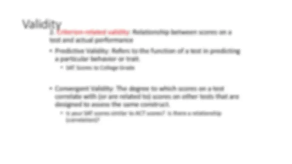 pf9