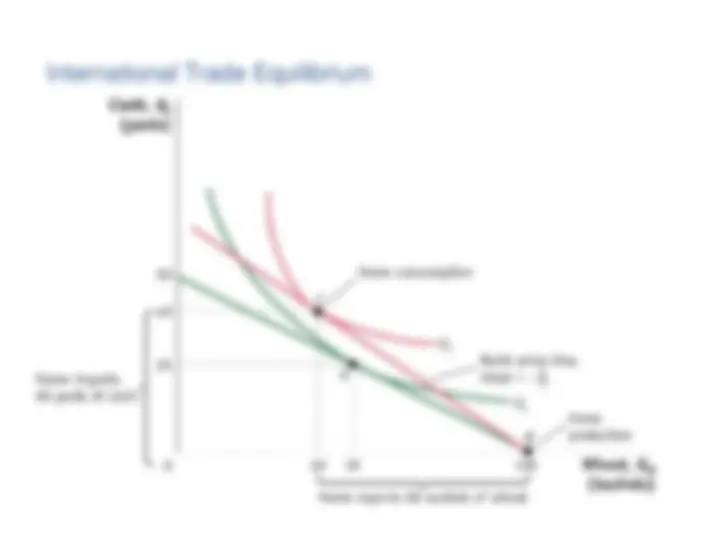 pf44