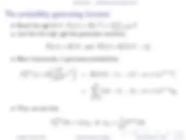 pf3