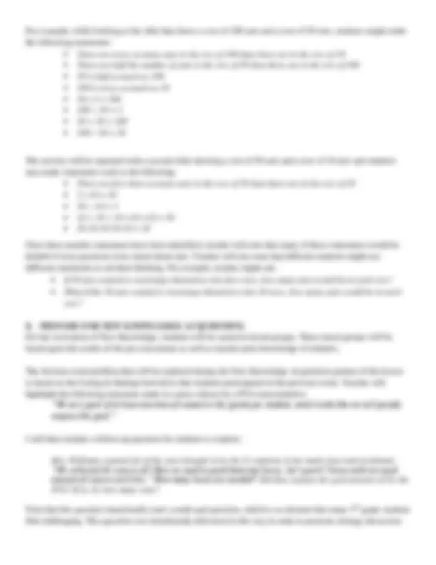pf3