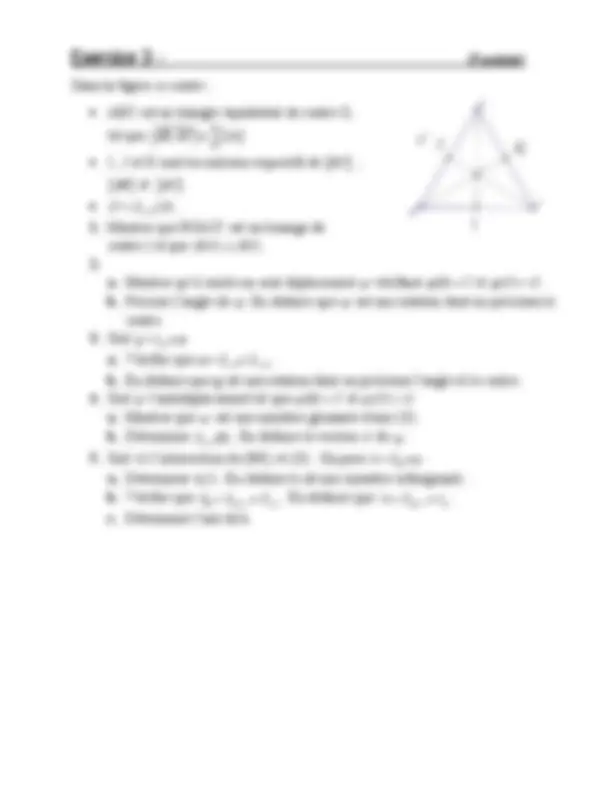 pf3