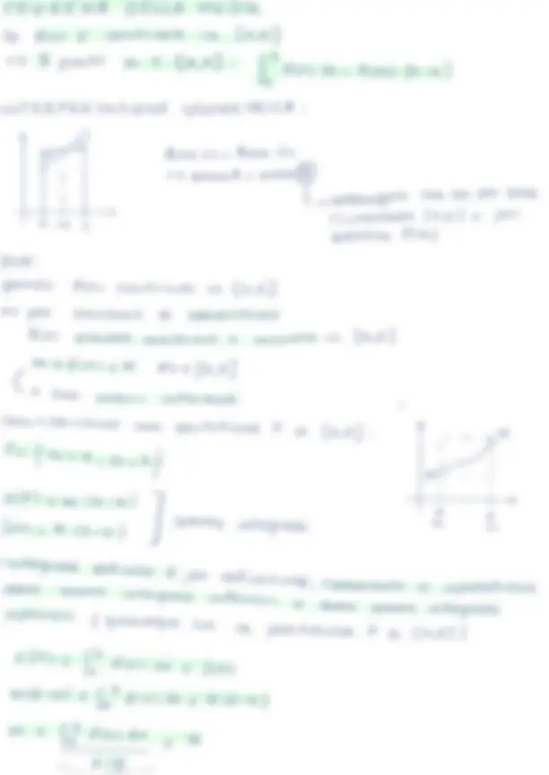 pf1a