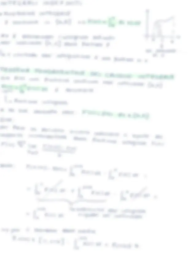 pf1c