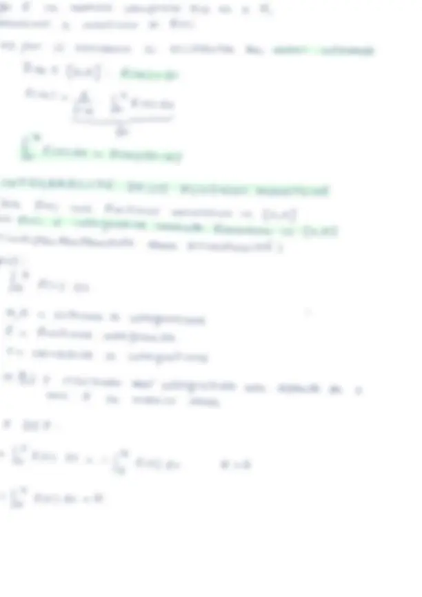 pf1b