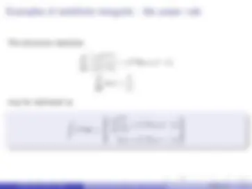 pf4