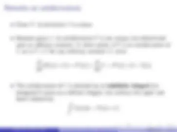 pf3
