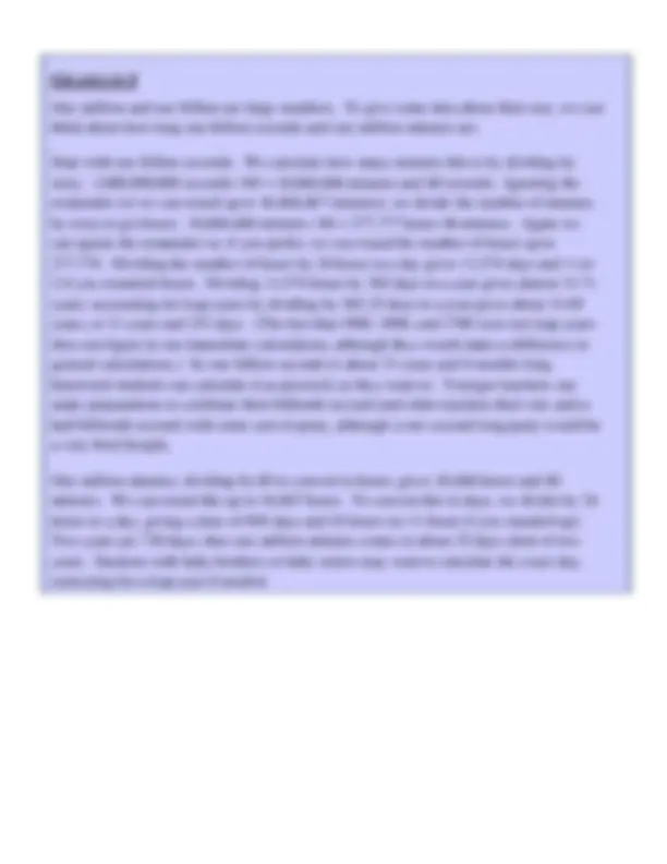 pf3