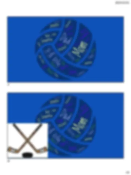 pfe