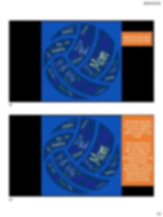 pfd