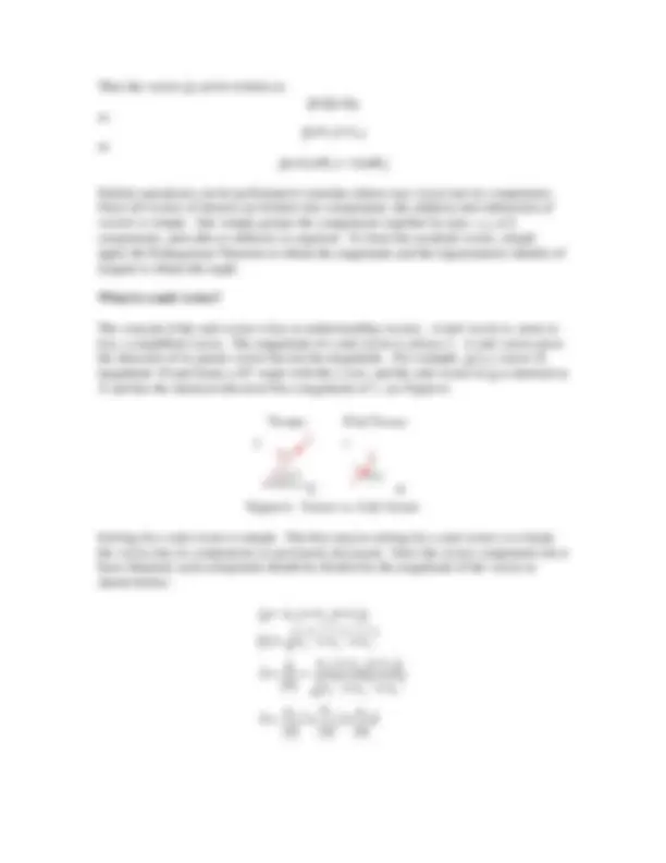 pf3