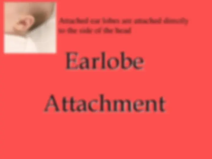 pf4