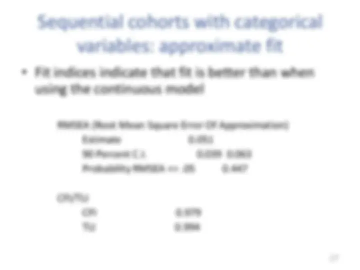 pf1b