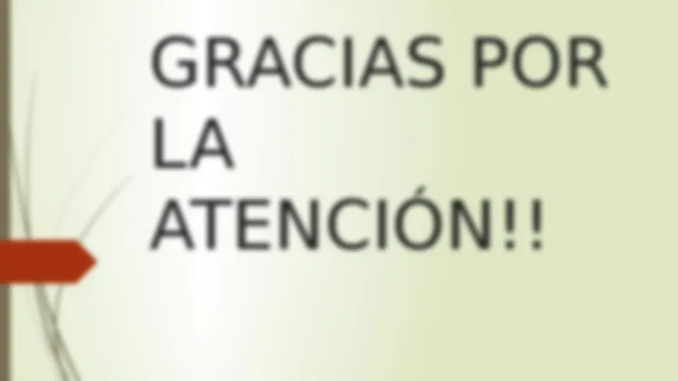 pfa