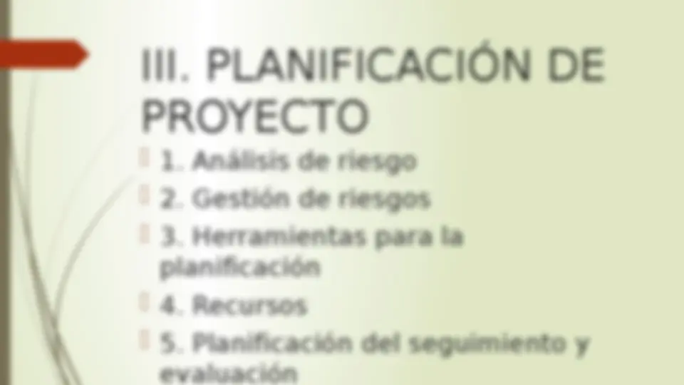 pf4