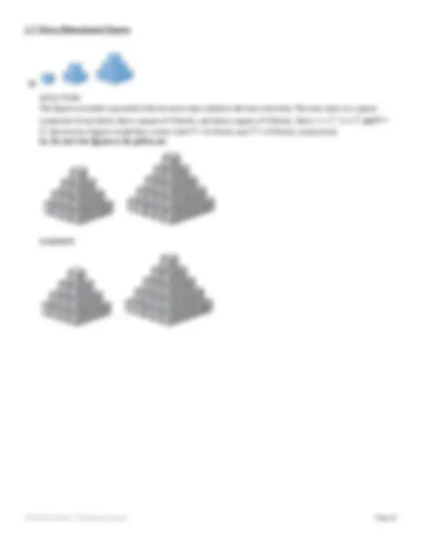 pf28