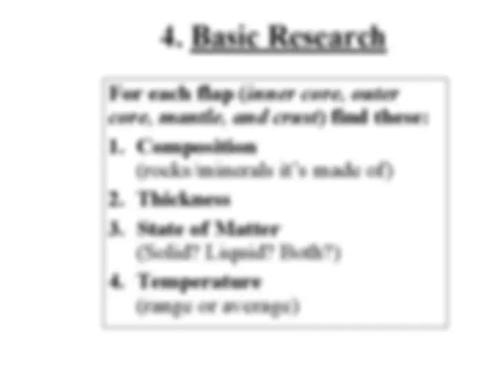 pf5