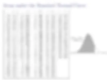 pf8