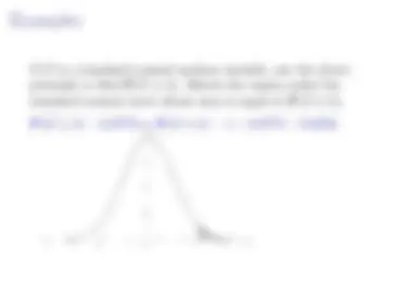 pfe