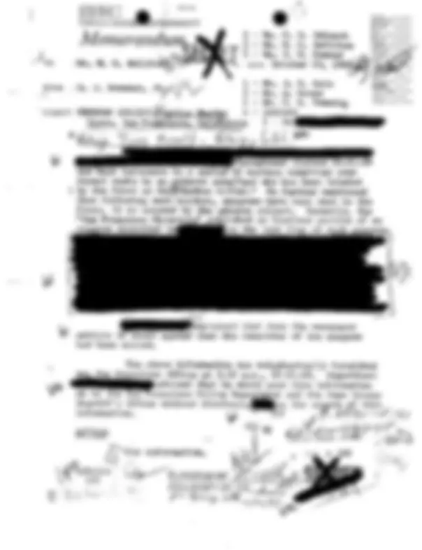pf3