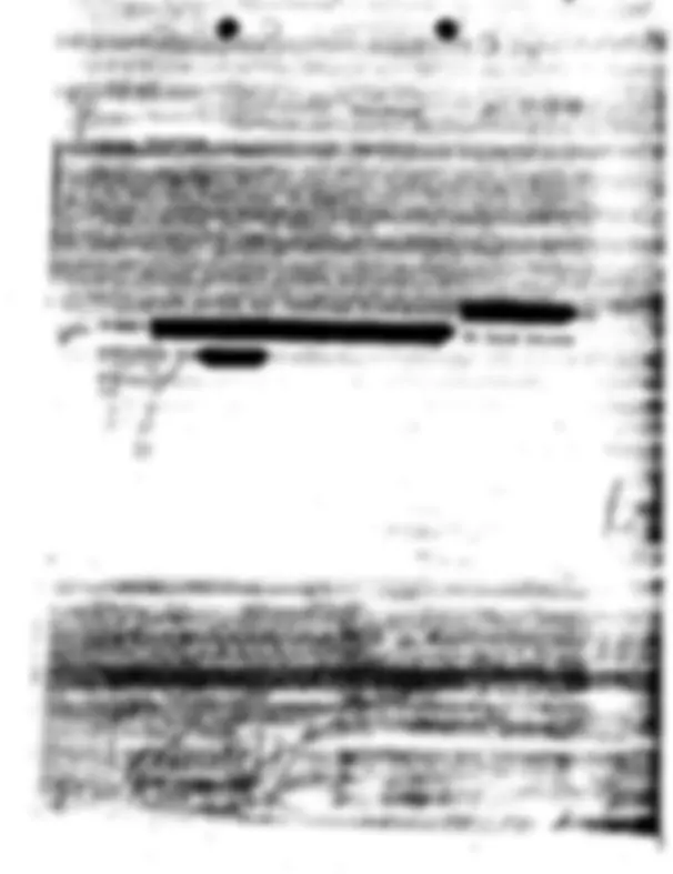 pf26